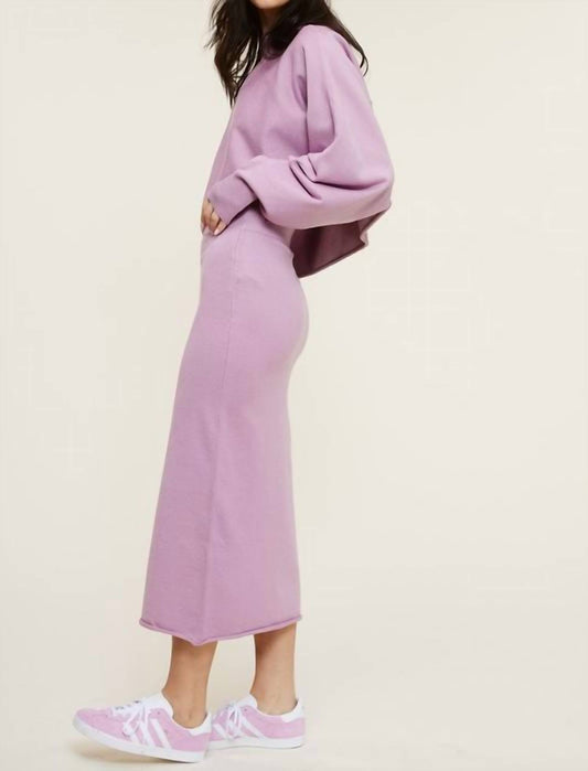 Mimosa - Francesca Set