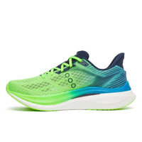 Saucony - Men's Endorphin Speed 5 Shoes