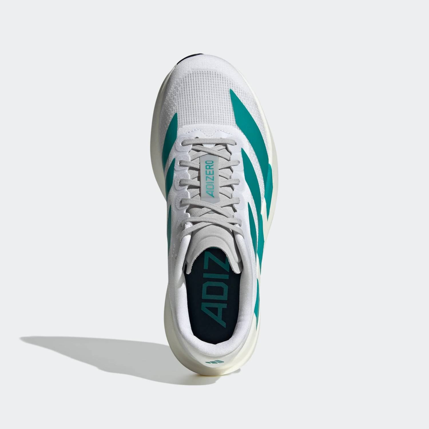 Adidas - Women's Adizero Evo Sl Running Shoes