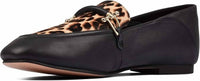 Clarks - Women's Pure 2 Loafer