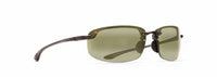 Maui Jim - Hookipa Reader + 1.5 Sunglasses
