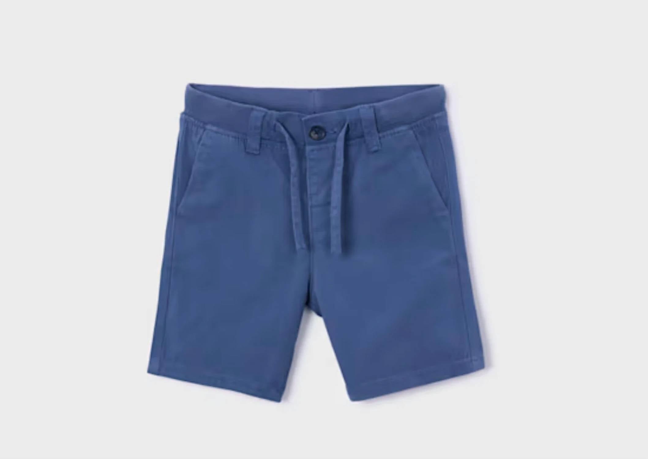 Mayoral - Boy's Bermuda Short