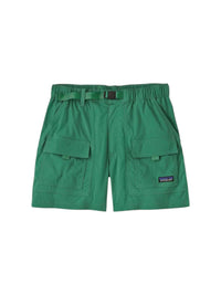 Patagonia - Outdoor Everyday Shorts