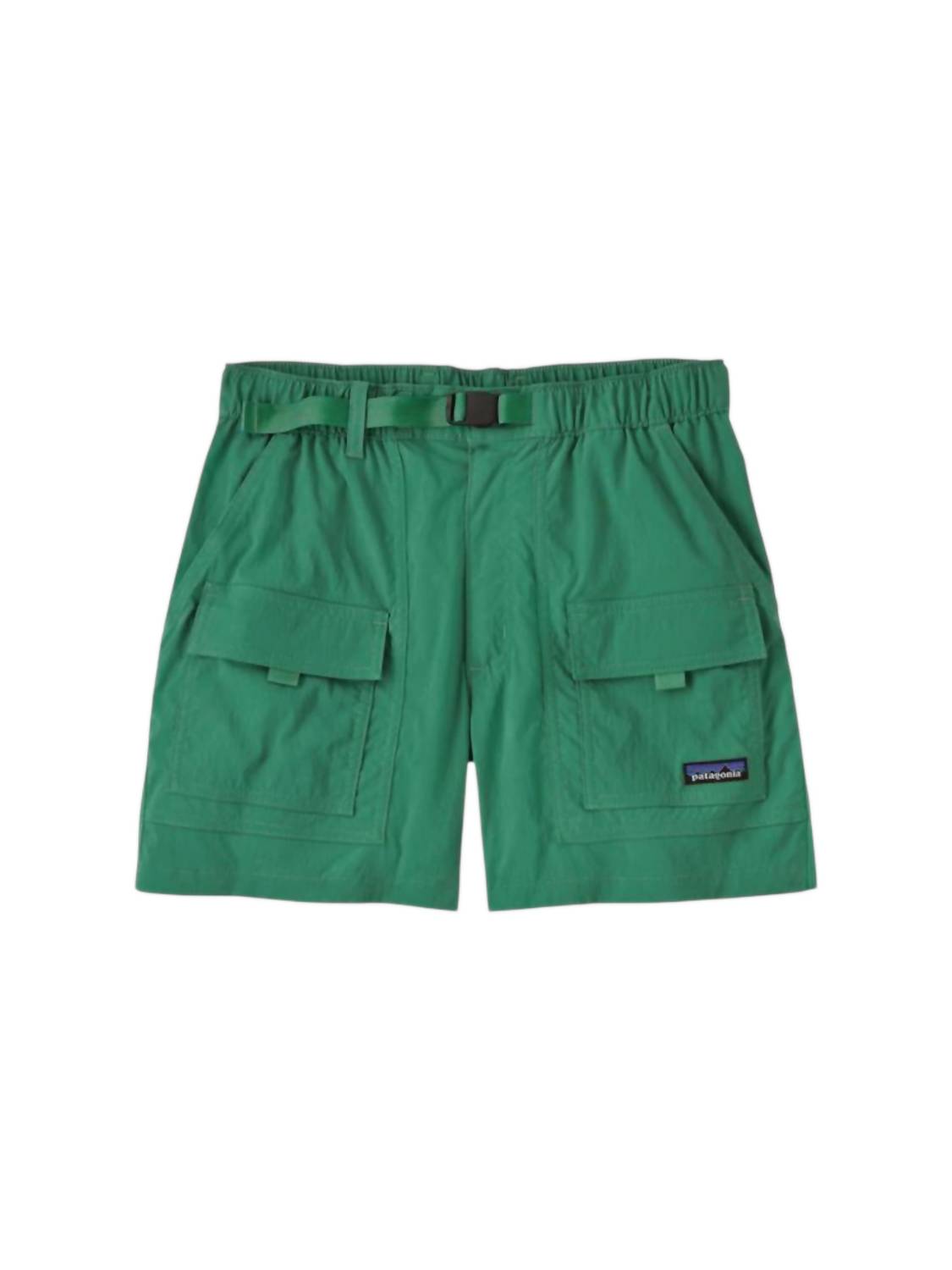 Patagonia - Outdoor Everyday Shorts
