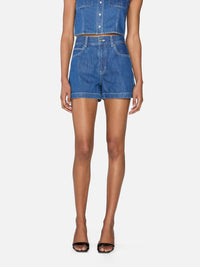 Frame - Charm Short