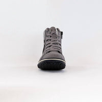 Rieker - Women's Cordula Shoes