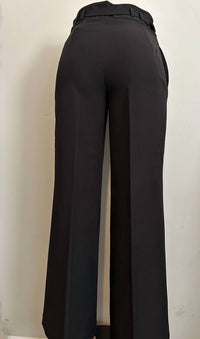 Elie Tahari - Women's Dress Pants