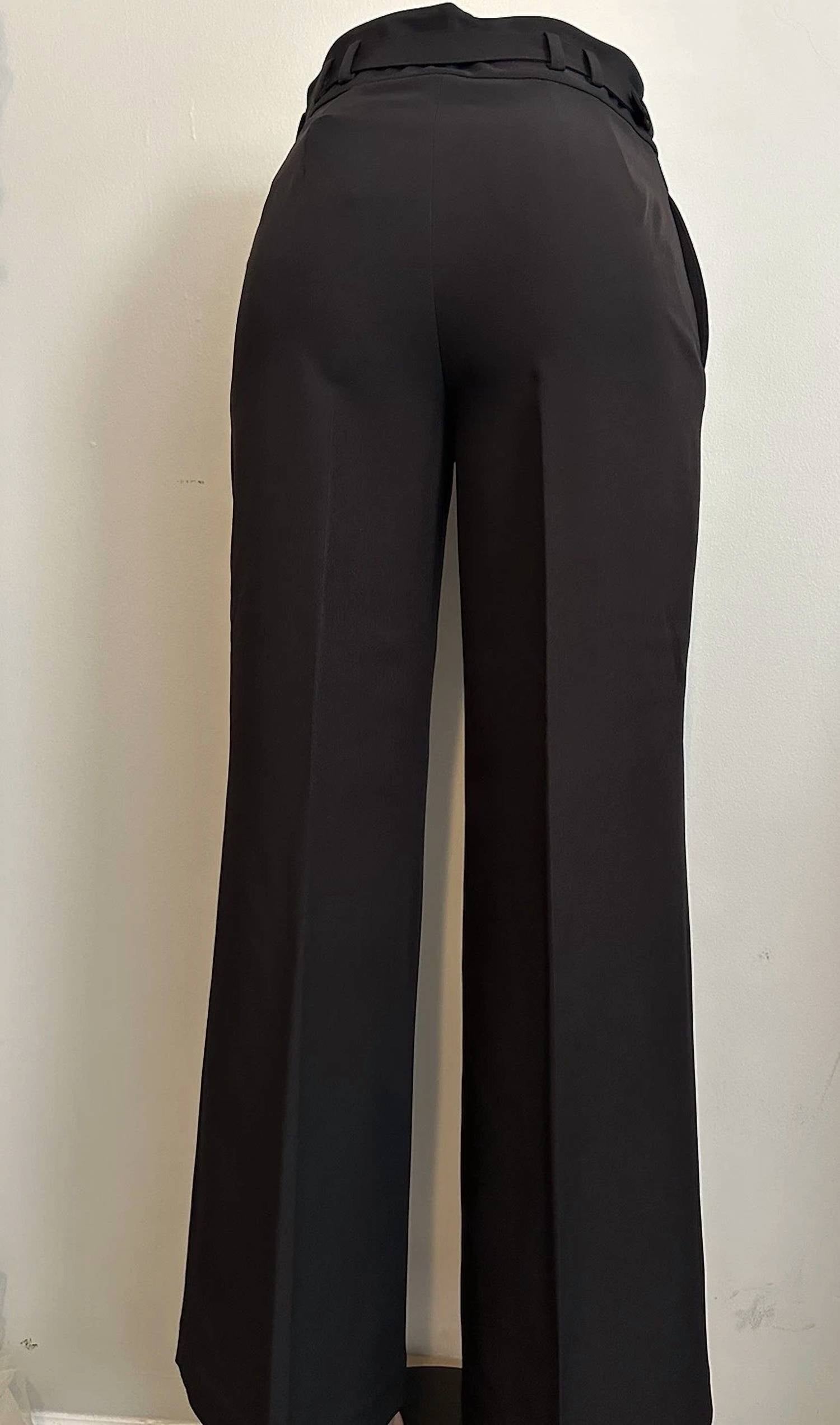 Elie Tahari - Women's Dress Pants