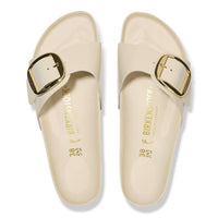 Birkenstock - Women's Madrid Big Buckle Sandals - Narrow
