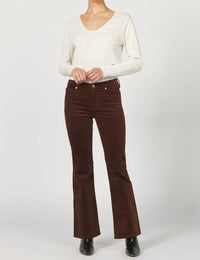 Dear John Denim - Rosa Pants