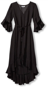 Tommy Bahama - Willow Cove Maxi Dress
