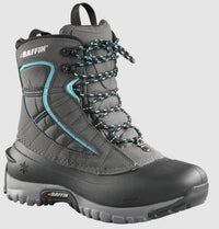 Baffin - Women's Sage Boots