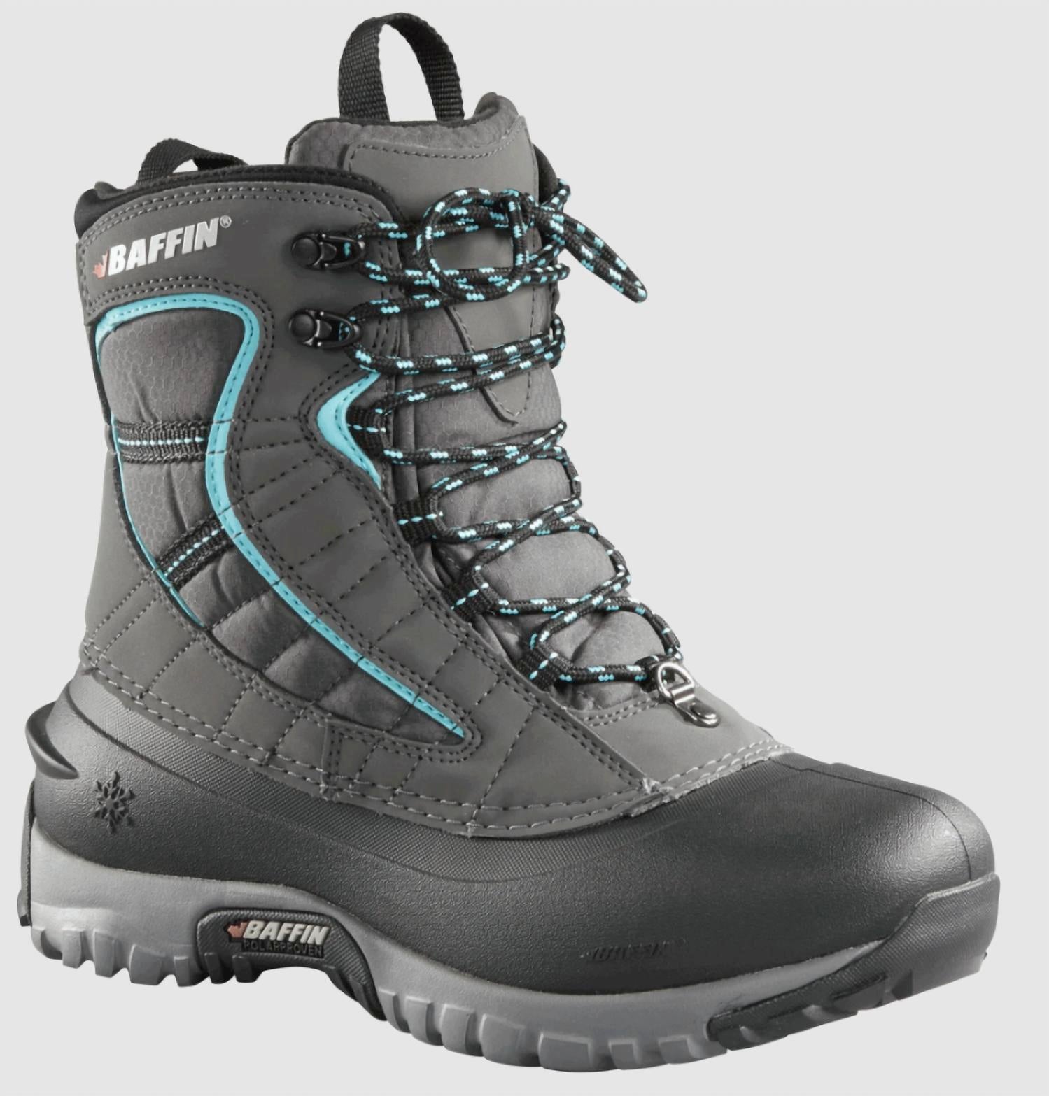 Baffin - Women's Sage Boots