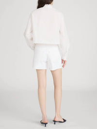 Frame - The Long Hang Short