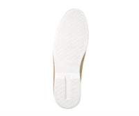 Amali - Men's Deniz Loafer