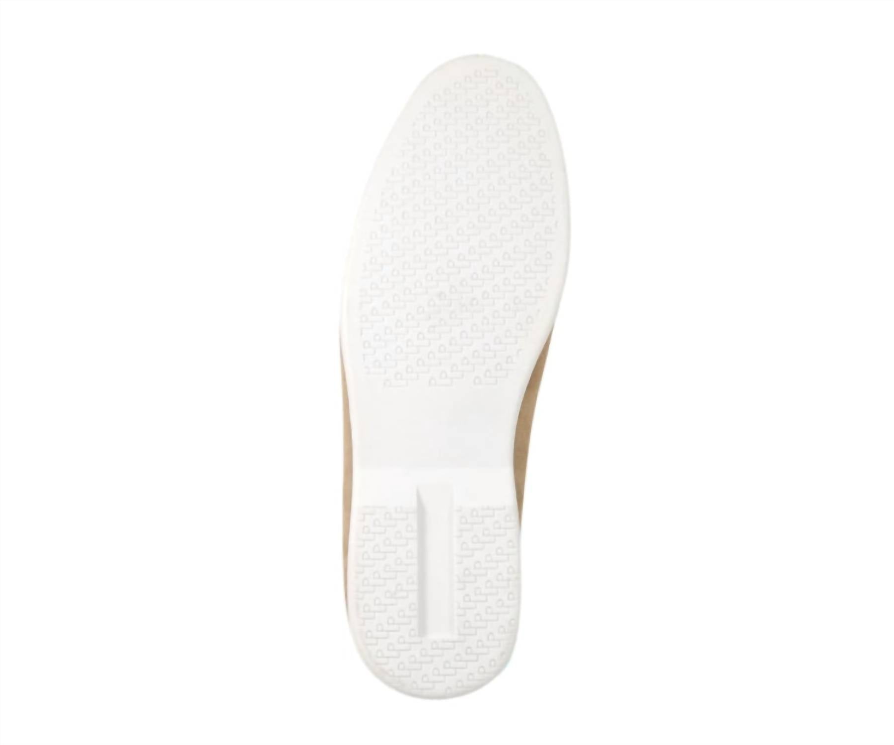 Amali - Men's Deniz Loafer