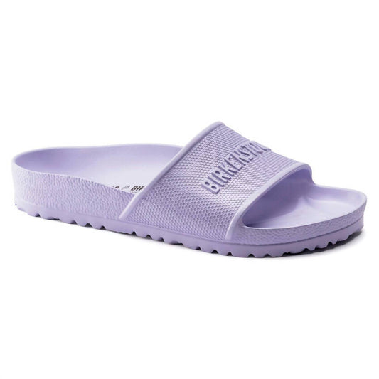 Birkenstock - Women's EVA Barbados Sandal