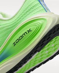 Nike - Men's Vomero Plus Running Shoes