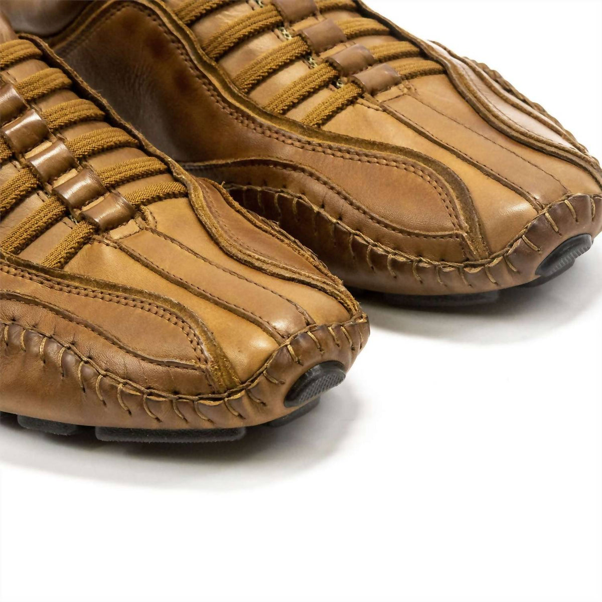 Pikolinos - Men's Fuencarral Shoes