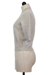 Favorite Daughter - Women's Bonnie Top