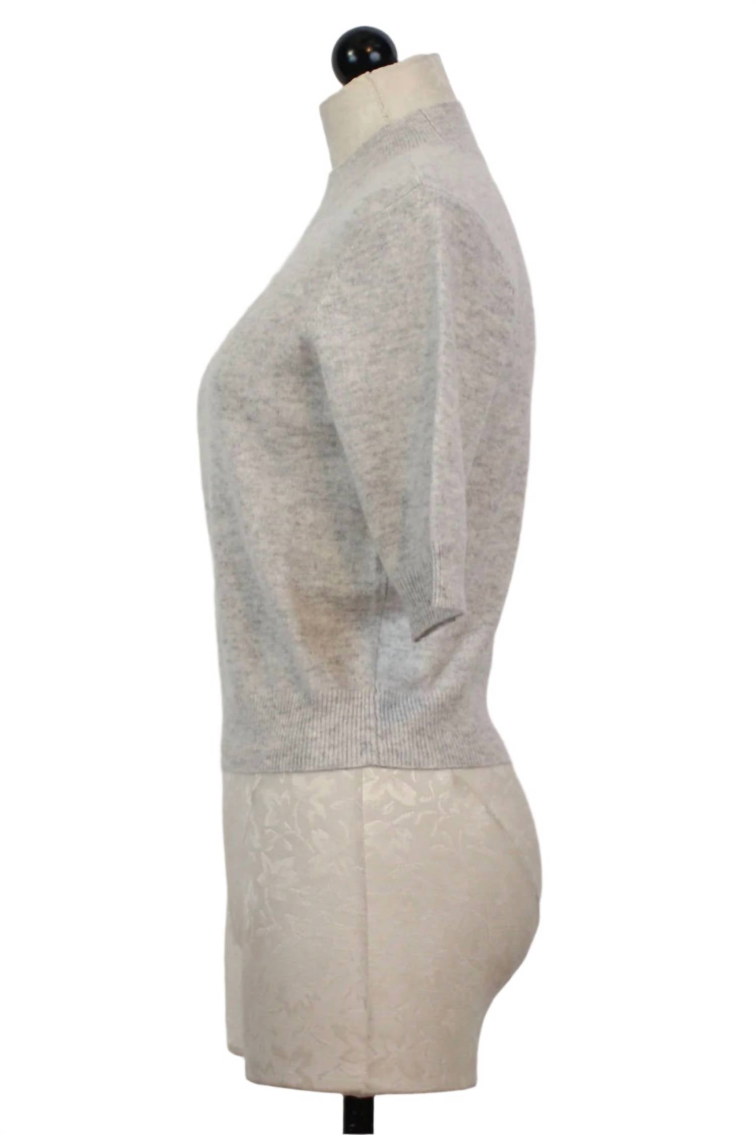 Favorite Daughter - Women's Bonnie Top