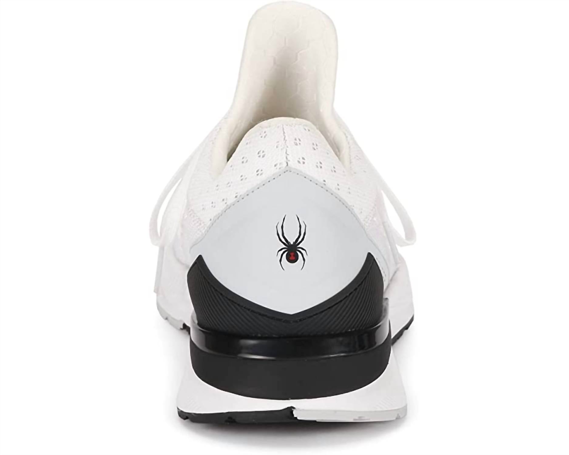 Spyder - Mens Tempo Shoe