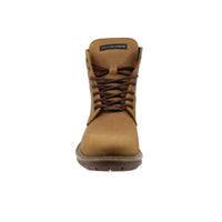 Swissbrand - Men's Urban Boot Zug 361