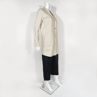 Porto - Steward Jacket