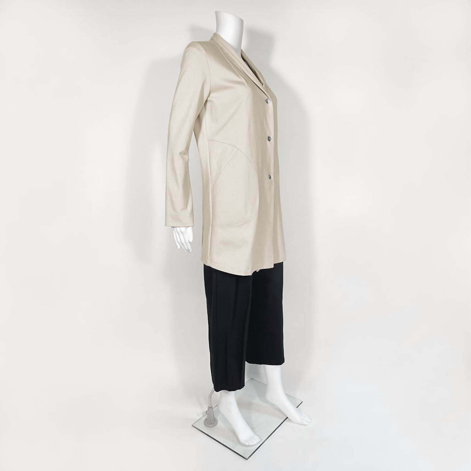 Porto - Steward Jacket