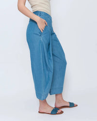 Alembika - Balloon Pants