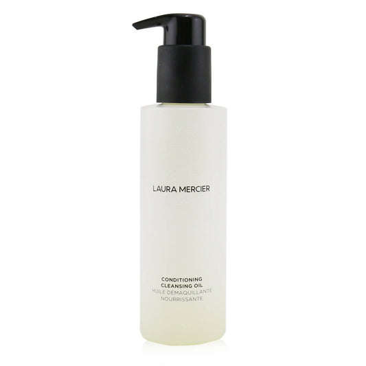 Laura Mercier - CONDITIONING CLEANSING OIL 5OZ (150ML)