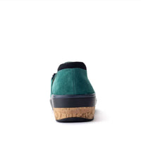 Soleni Shoes - Women's Leni Loafer