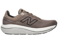 New Balance - Men's Fresh Foam X 860 V14 Sneakers