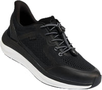 Kizik - Men's London Sneakers