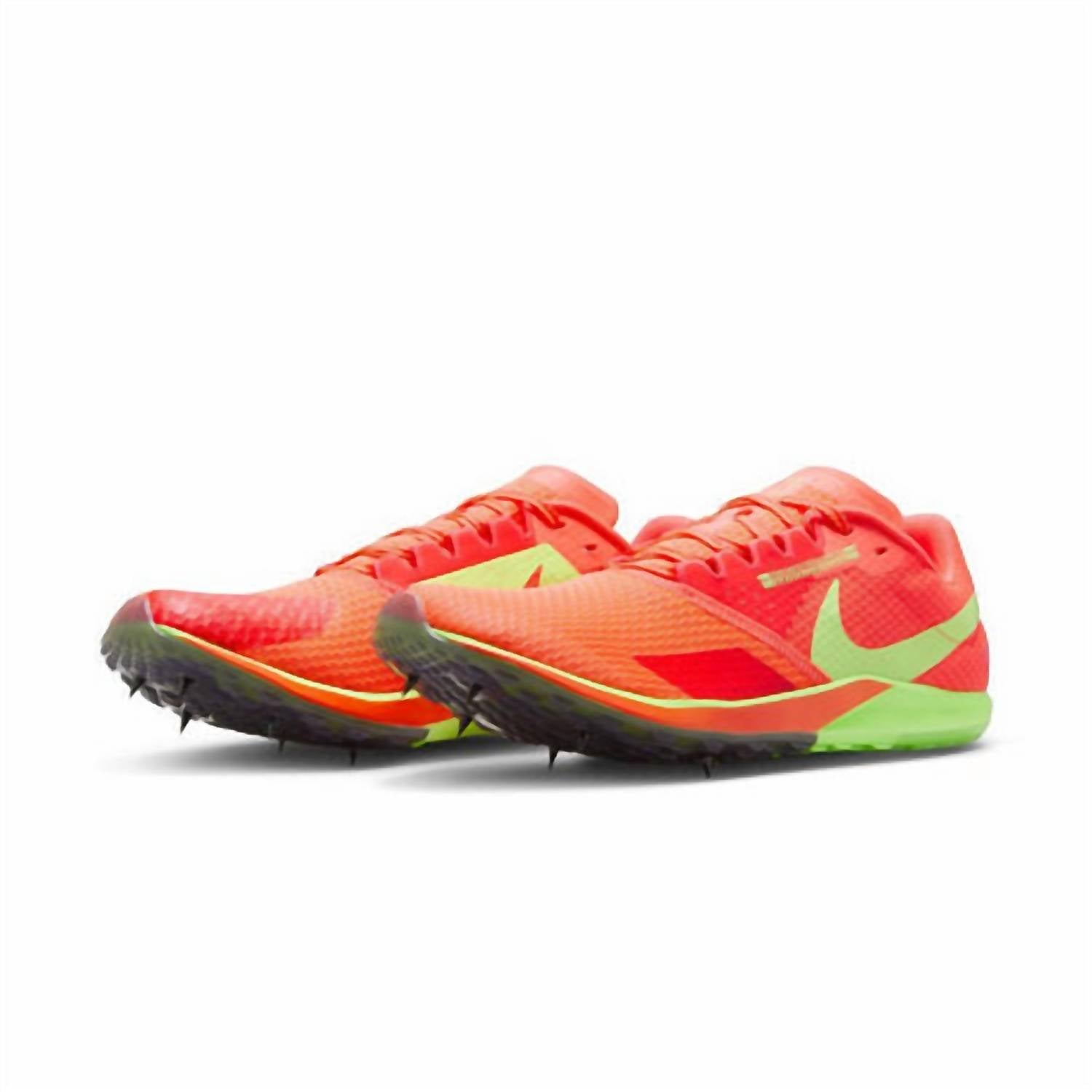 Nike - Men's Zoom Rival Xc 6 Shoe