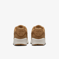 Nike - Big Kid's Air Max 90 Shoes