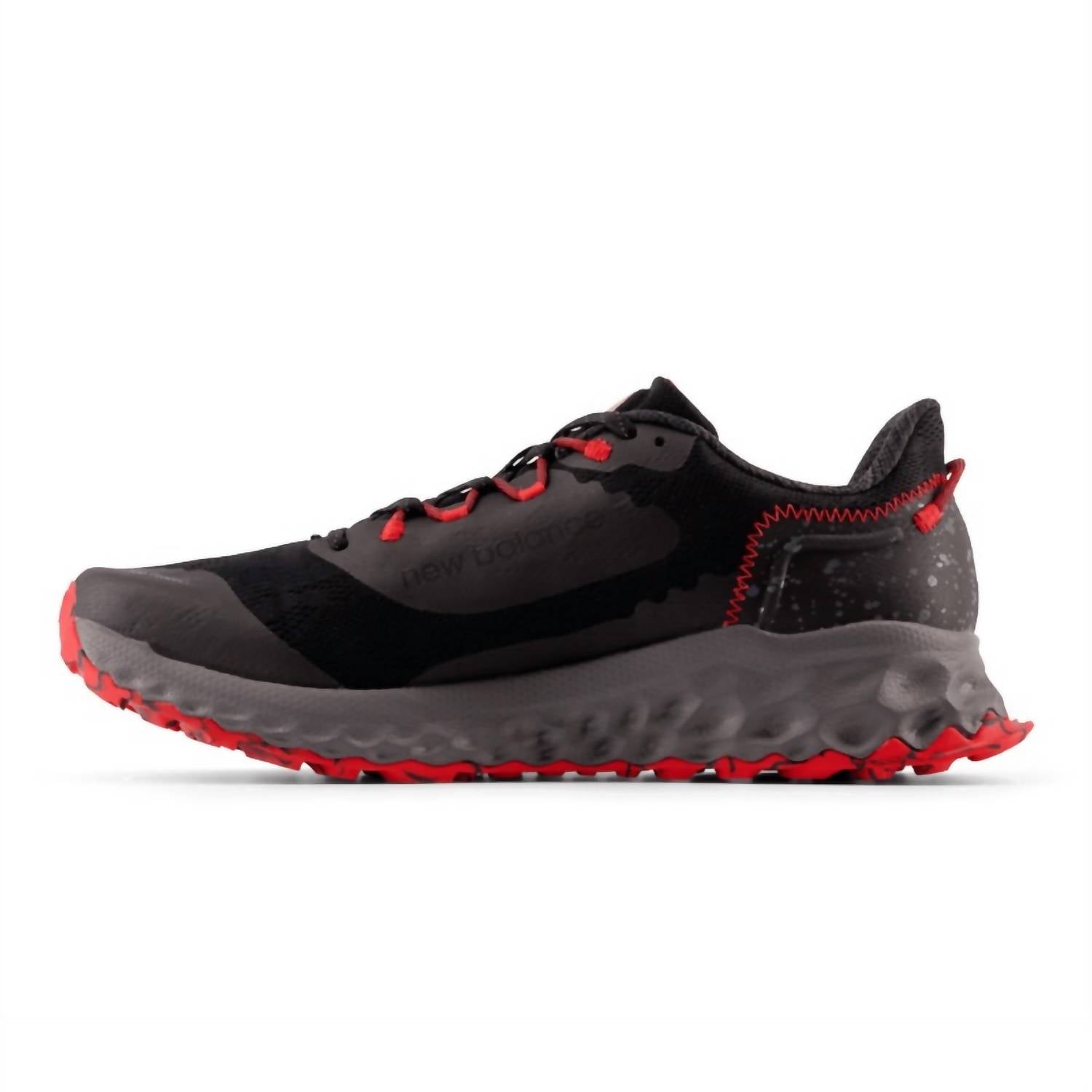 New Balance - Men's Fresh Foam Garo Shoes