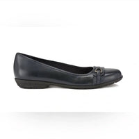 The Walking Cradle Co. - Women's Flynn Shoes