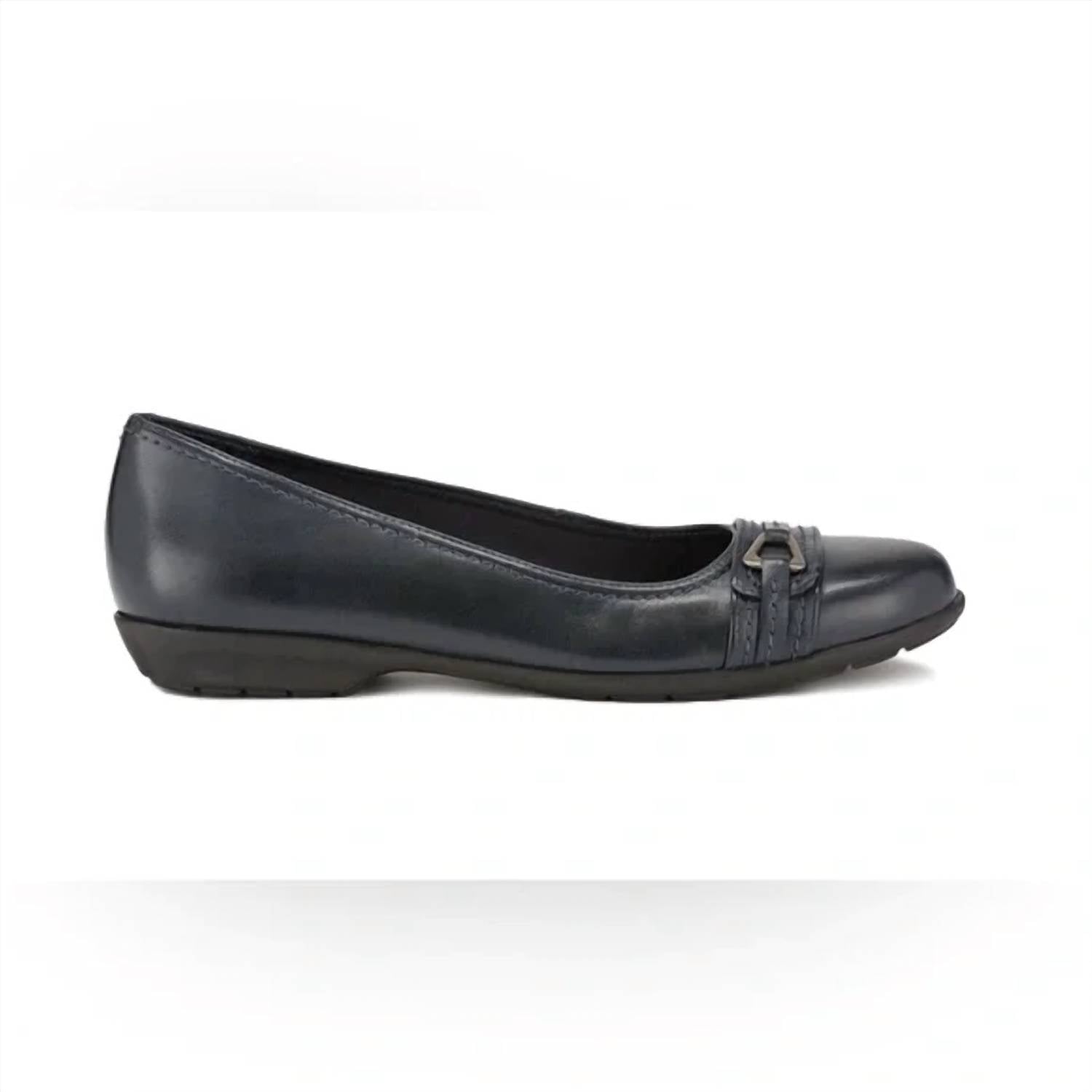 The Walking Cradle Co. - Women's Flynn Shoes