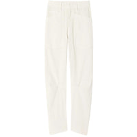 Nili Lotan - Shon Corduroy Pant