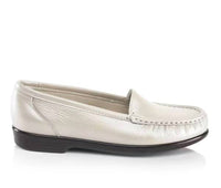 Sas - Women's Simplify Slip On Loafer