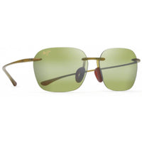Maui Jim - Komohana Sunglasses