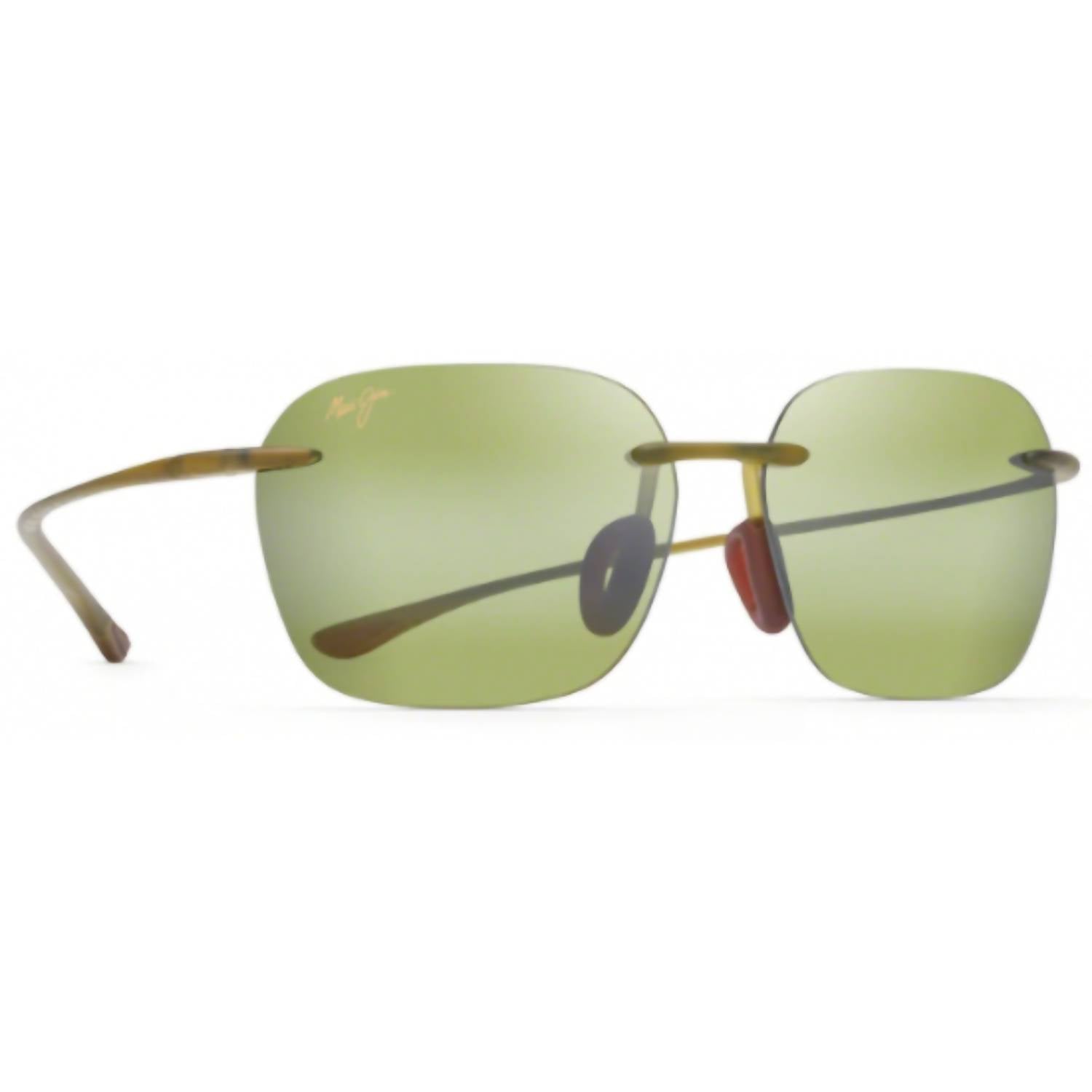 Maui Jim - Komohana Sunglasses