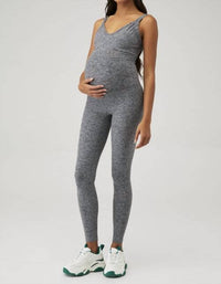 Year Of Ours - Maternity Onesie