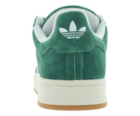 Adidas - Men's Campus 00s Shoes