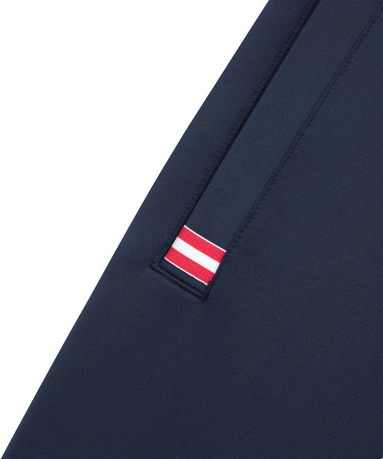 Boast - Men's Peak Training Pant