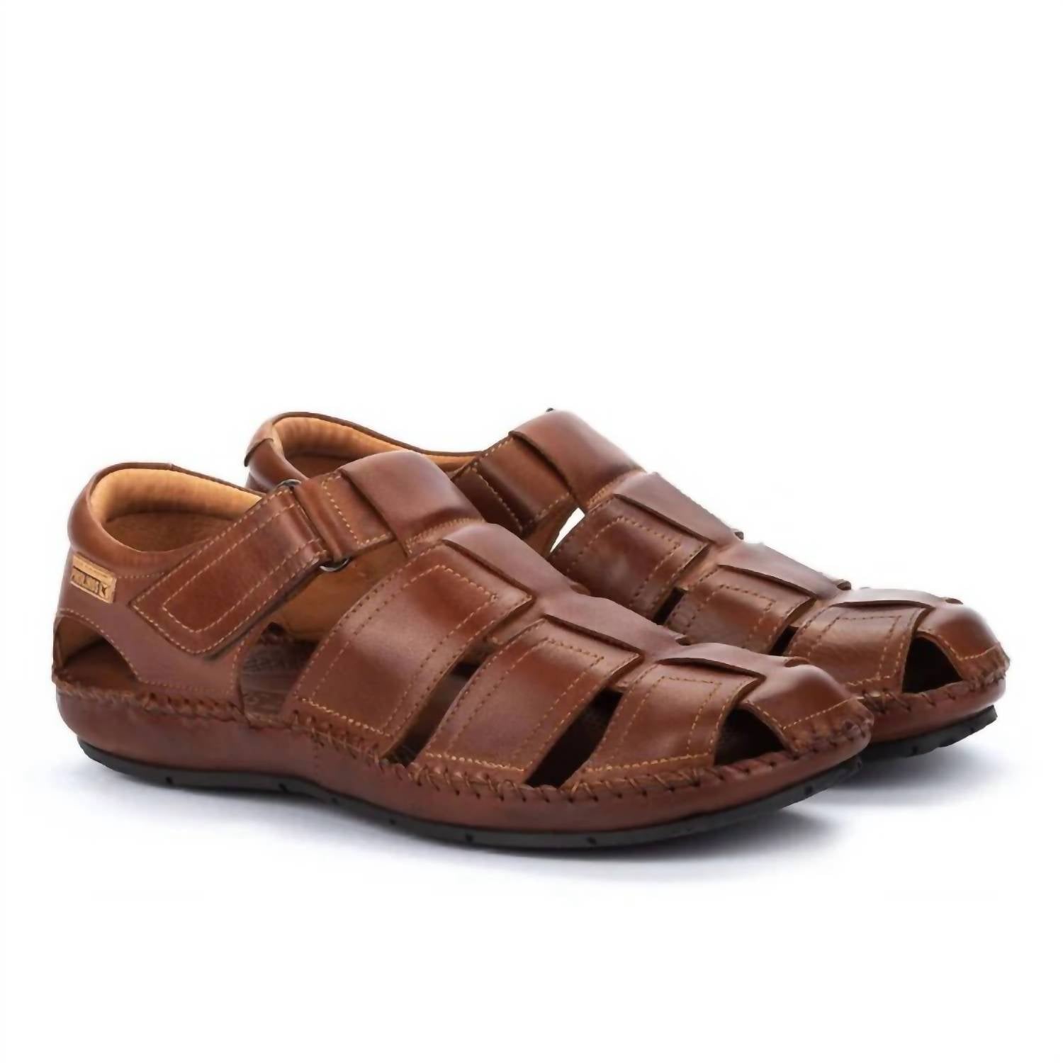 Pikolinos - Men's Tarifa 06j-5433 Sandal