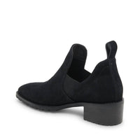 Blondo - Women's Sandra Waterproof Bootie