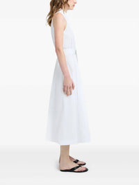 Proenza Schouler - Dorothy Midi Dress