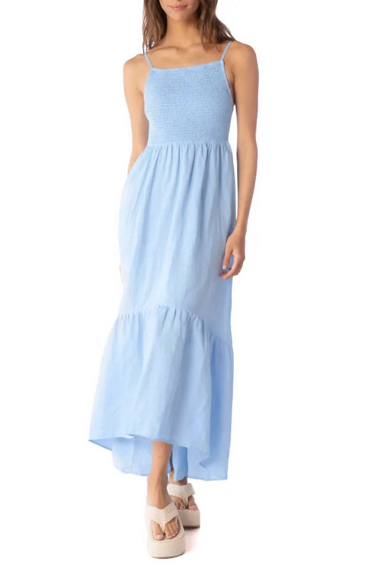 Maaji - isadora dress